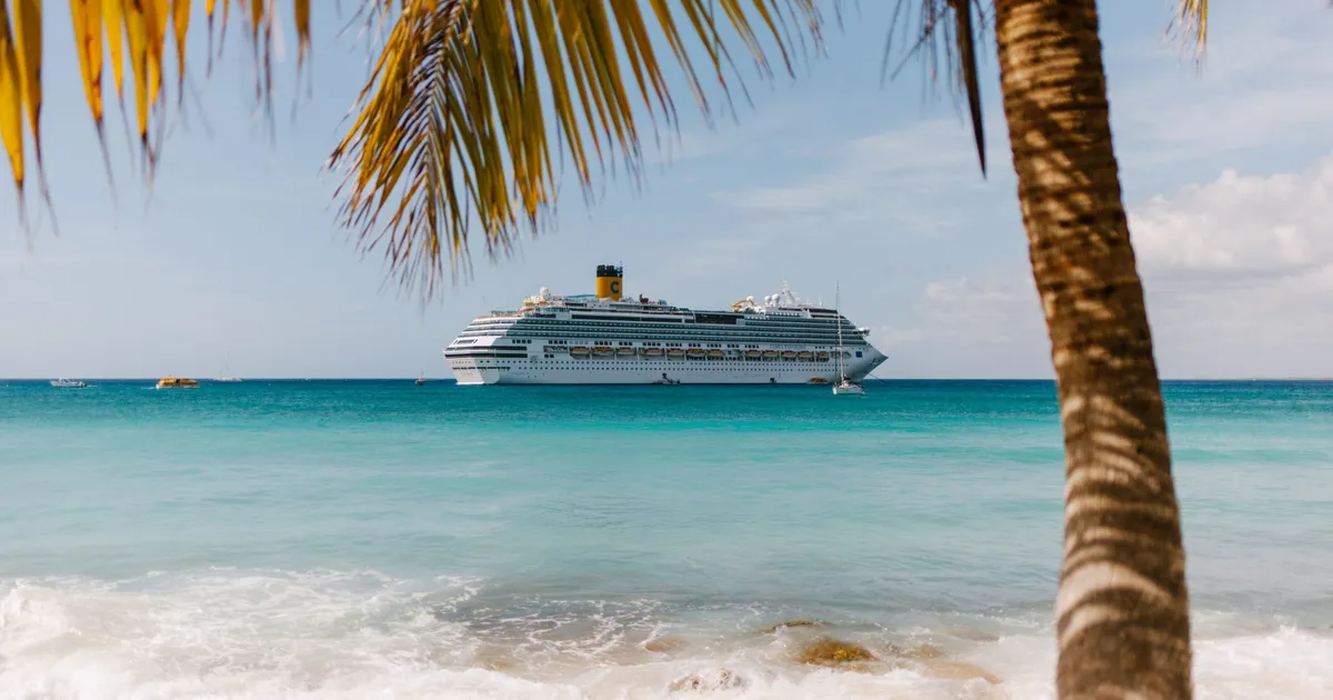 Eastern vs. Western Caribbean Cruise: Which Should You Choose?
